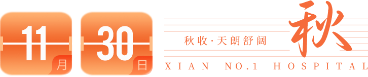 11月30日