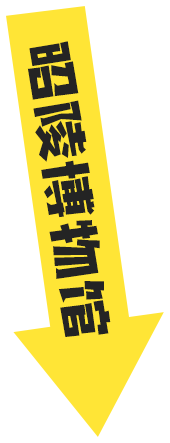 昭陵博物馆