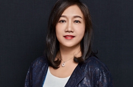 
怎样的设计意境，才能让人难以忘怀？