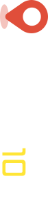 距袁家村约10km