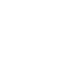 垃圾桶右侧云朵