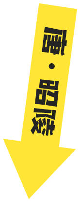 唐昭陵