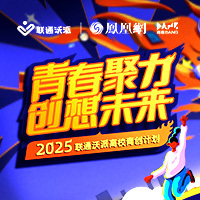 分享缩略图
