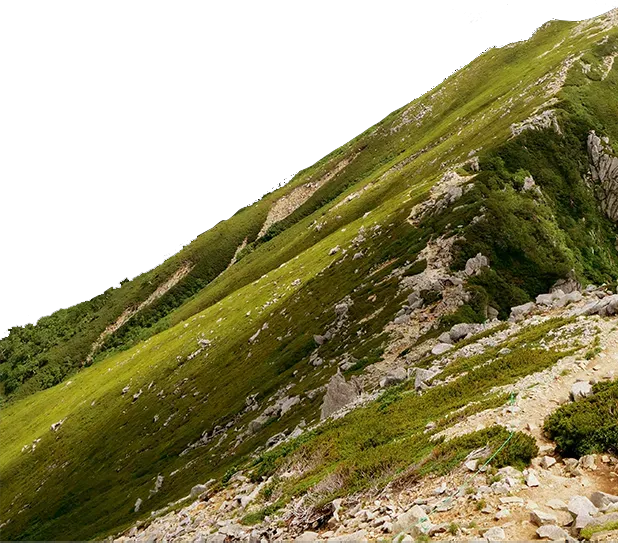 背景图2