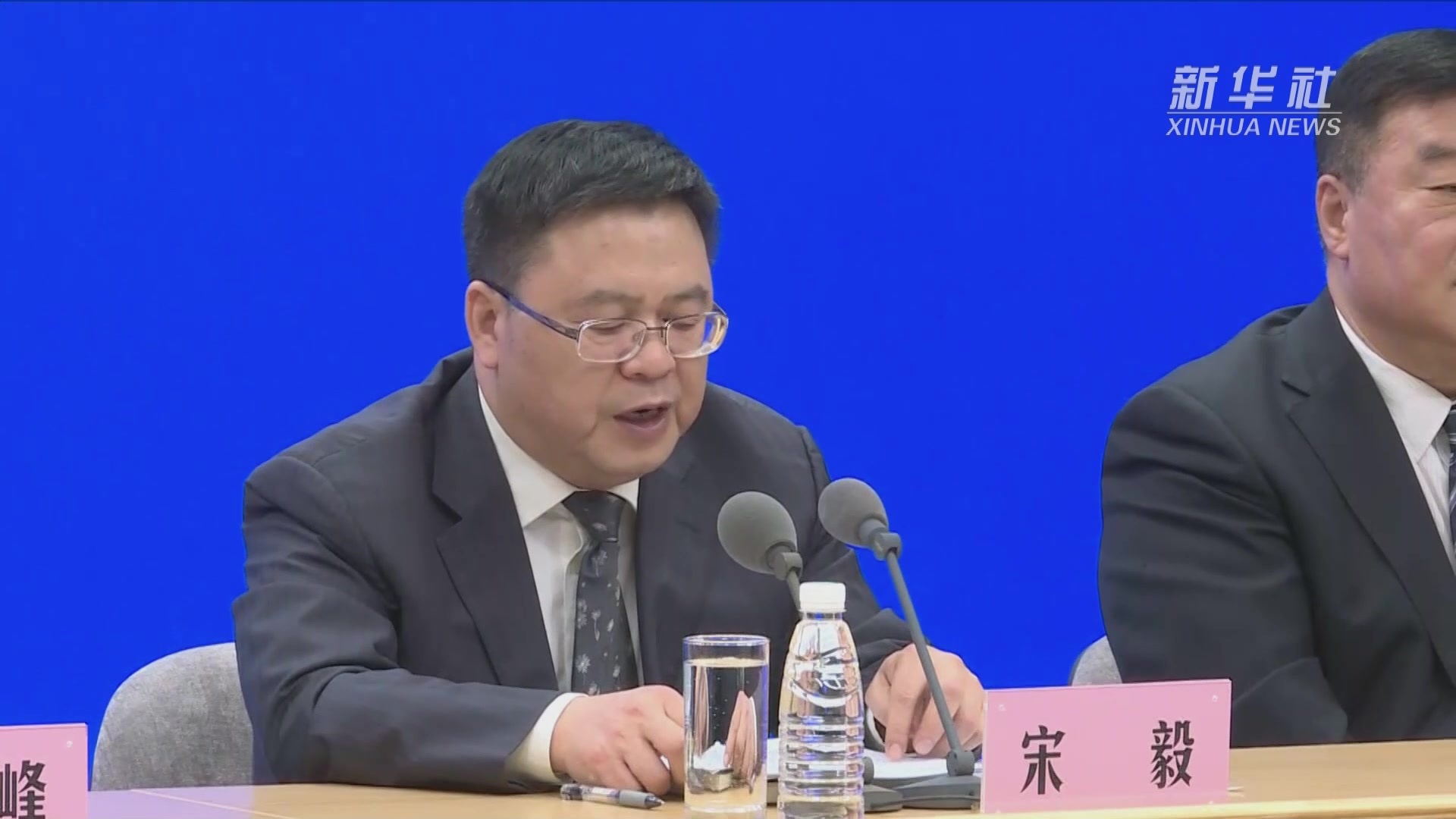 宋毅智慧高教平台总浏览量超过1000万人次